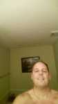 Jrsthick777,local singles