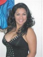 debra5825,personals