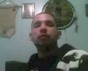nnorman86,free online dating