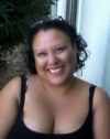 anitakittykitty,dating