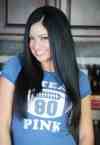 amsusan,local singles