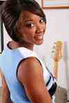 sweetgifty4u,single men