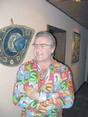 tony_smile04,online dating service