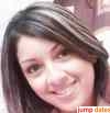 annarich,dating