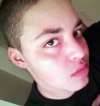 tasha1432,free dating service