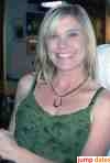 missA,online dating service