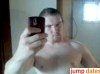 Timmmey,personal ads