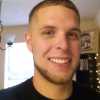 ThatGuy92,personal ads