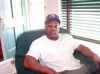cbruce,free personals