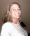 Sherry0607,online dating