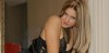 judjay,local singles