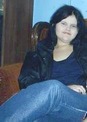 single_mother23,online dating