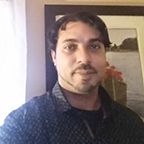 CoolKamal,online dating service