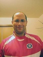 fett79,dating