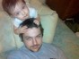 ZackD273,free online dating