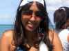 abbancas123,free online dating