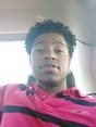 xbfreshx,local singles