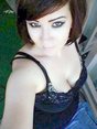 BeautifulSyn757,free personals
