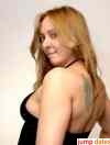 goforlove123,free dating service