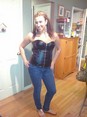 dshadex24,free online dating
