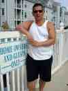 dennislaw,free dating service