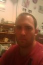 dustin50306,free online dating