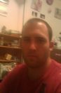 dustin50306,online dating service
