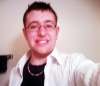 ms78101,online dating