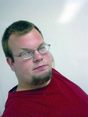 maddog12521,free dating service