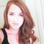 kcutie0584,free online dating