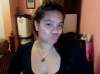 sisi1525,free online matchmaking service