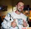 Mikey475,dating
