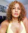 sweetlips1325,free online dating