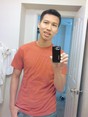 tnguyen,free dating service