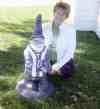 fmd1960,free personals