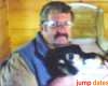 myduffus,online dating
