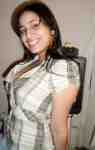 olonsho,local singles