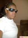 Jusme32,free dating service