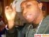yoursoulmate,personals