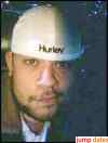 j_hurley2,personal ads
