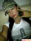 mekara023,free online dating