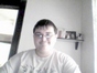 nragland77,free dating service