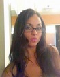 sallylove,free dating service