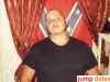 Justinmoshier88,free online dating