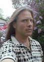 robbenjaminjr,dating