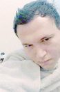 rami01,matchmaking