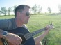 Jeff_fBRS,local singles