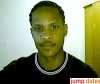 contactjigga,single women
