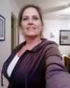 shirley07,local singles