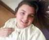 alex_lover899,single men